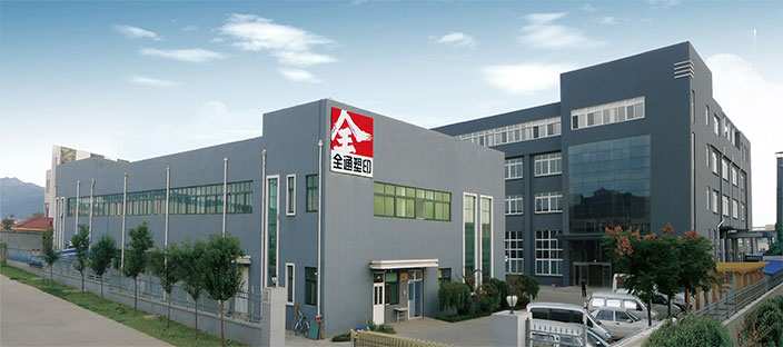 專注液體包裝設(shè)計(jì)的品牌