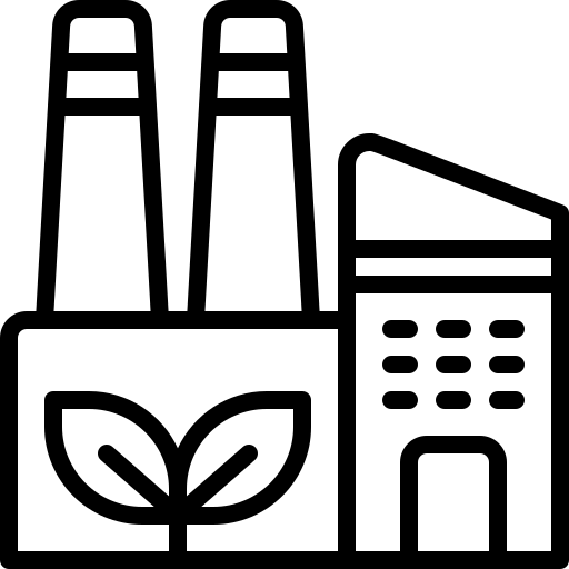 全通廠址