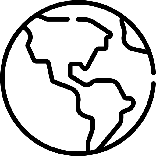 公司網址