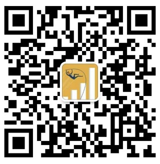 掃碼關(guān)注
