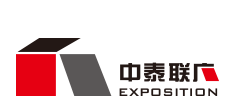 全通LOGO