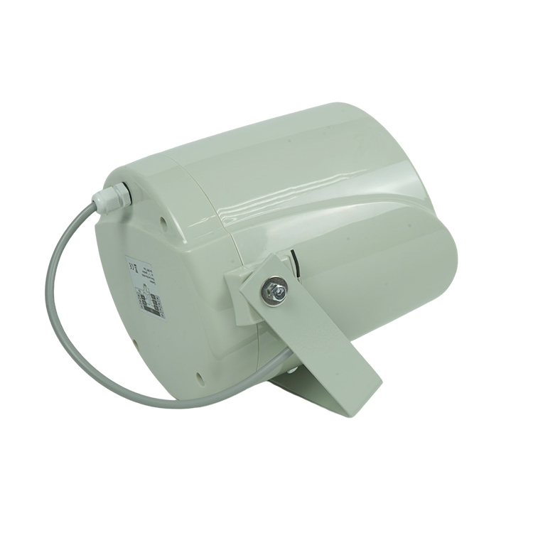 高品質(zhì)號(hào)角音箱 OBT-320