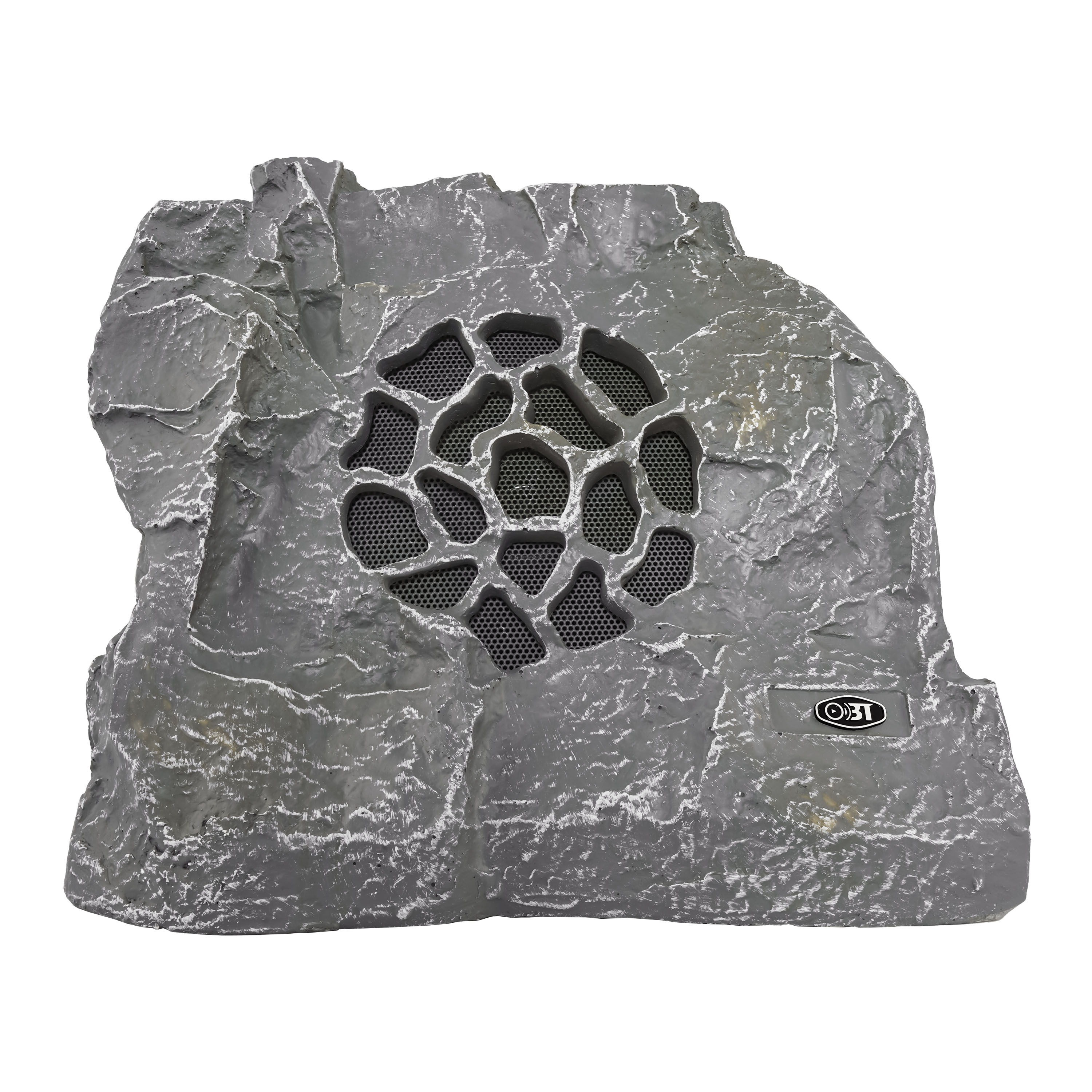 網絡草坪音箱 OBT-POE1802C