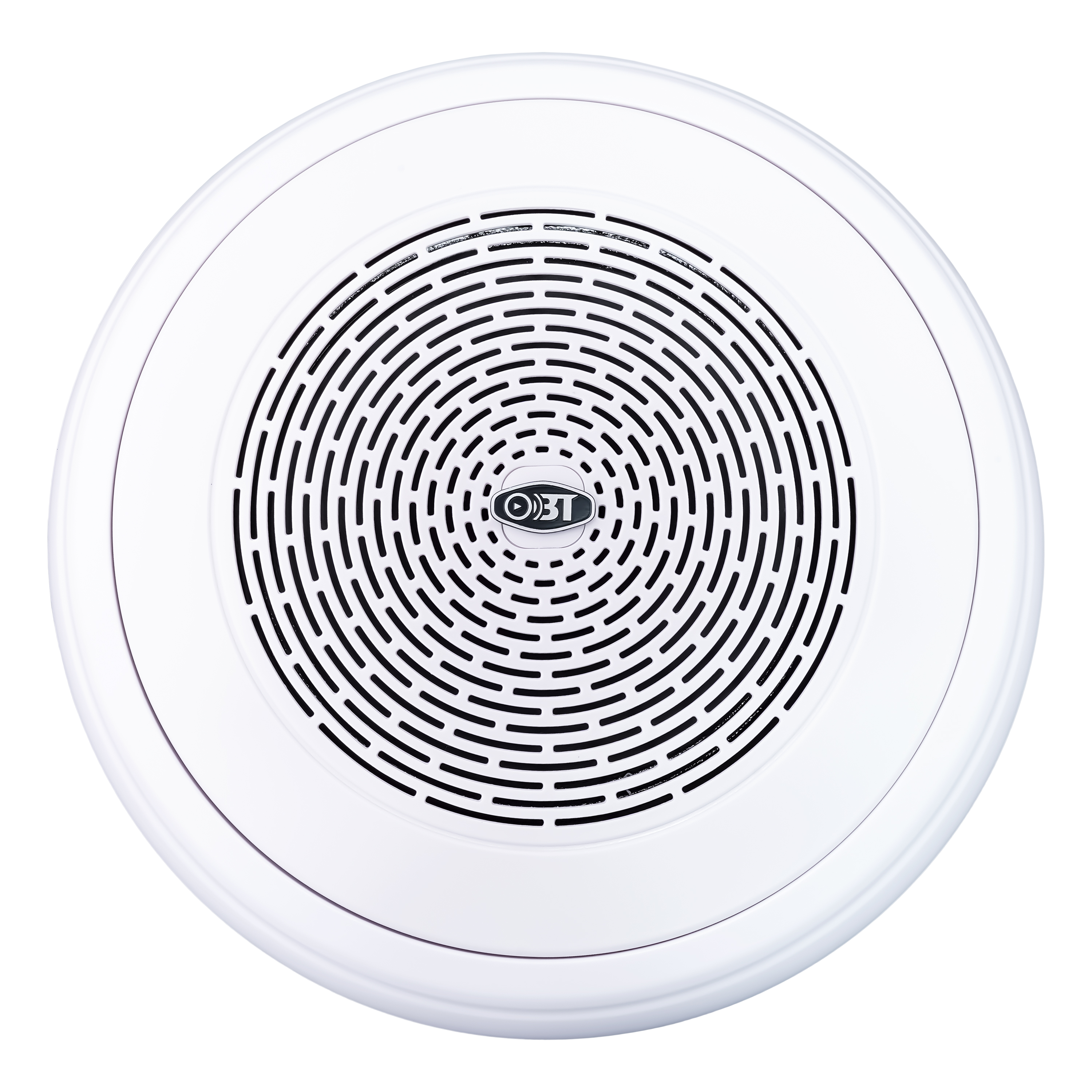 高品質天花喇叭 OBT-101