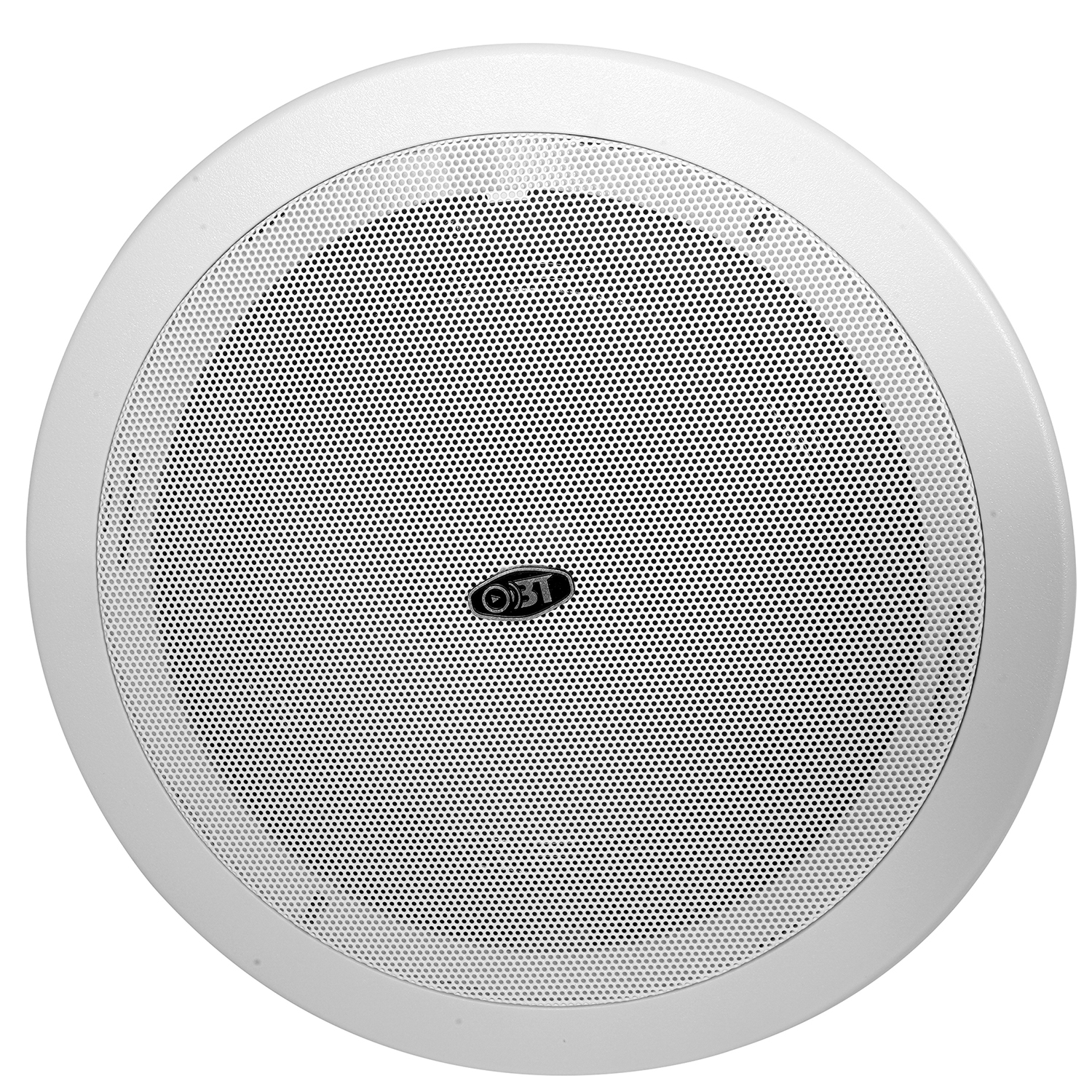 高品質天花喇叭 OBT-609