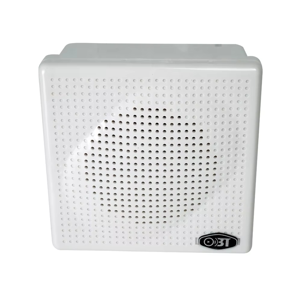 室內(nèi)壁掛音箱 OBT-420