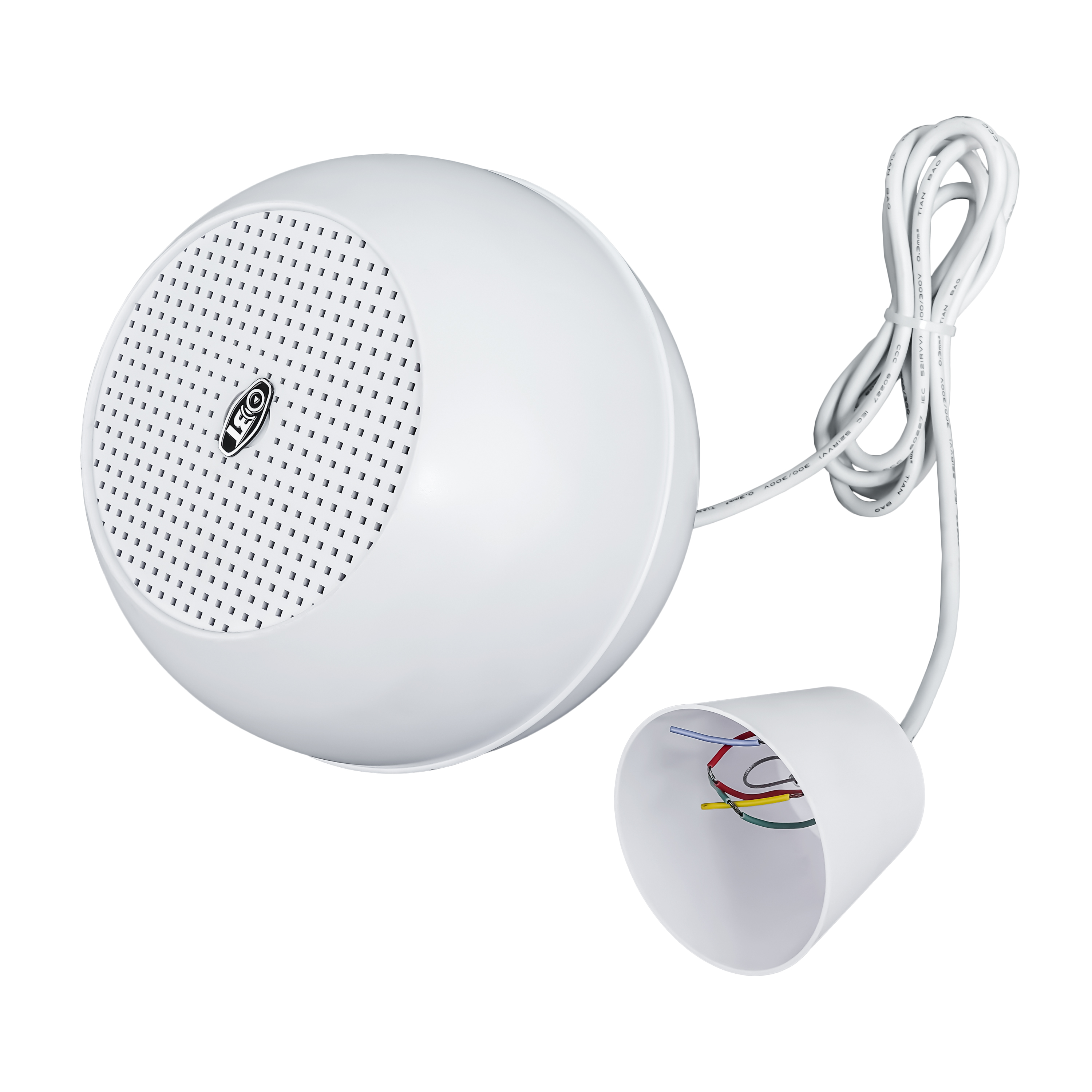 懸吊音箱 OBT-310