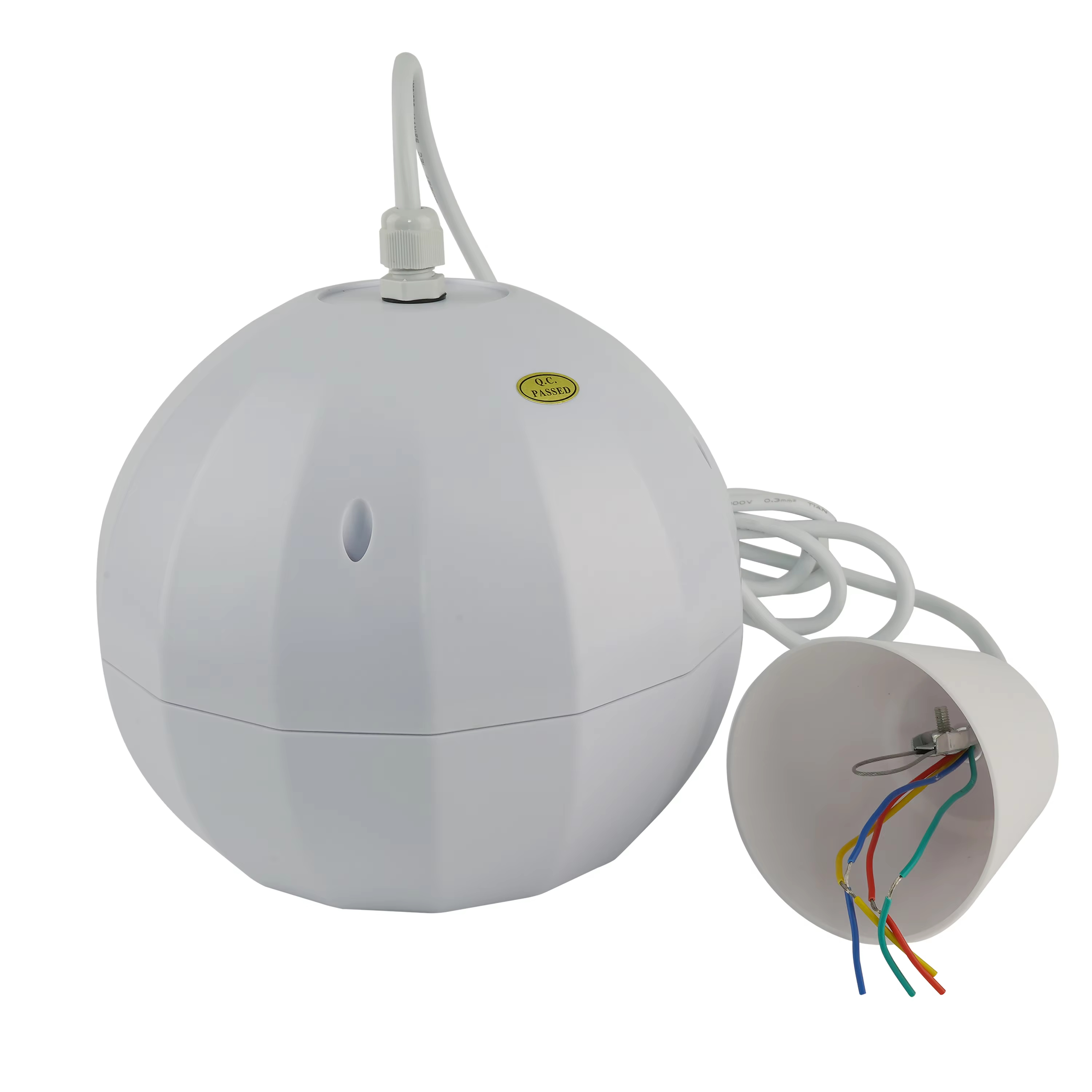 懸吊音箱 OBT-317