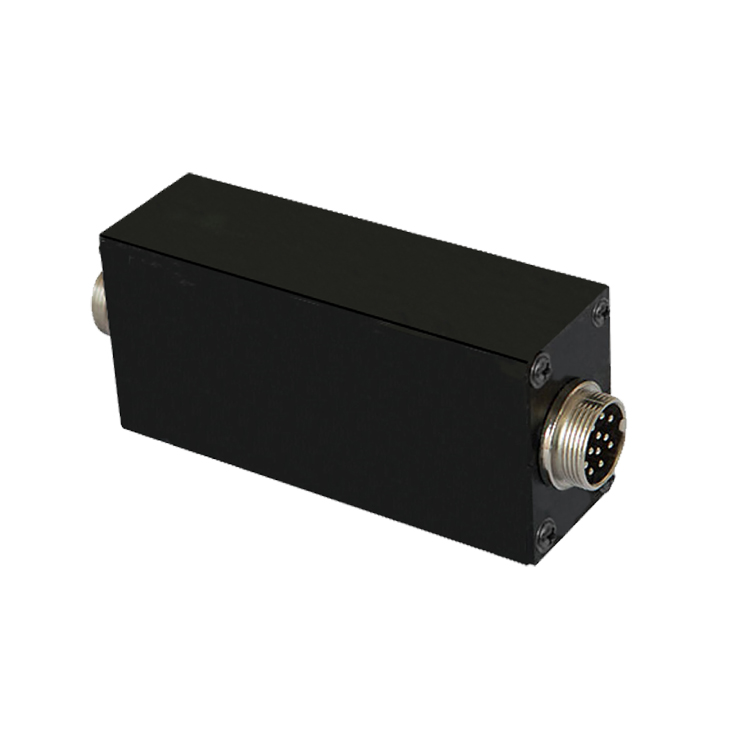 會議系統中繼器 OBT-6700L