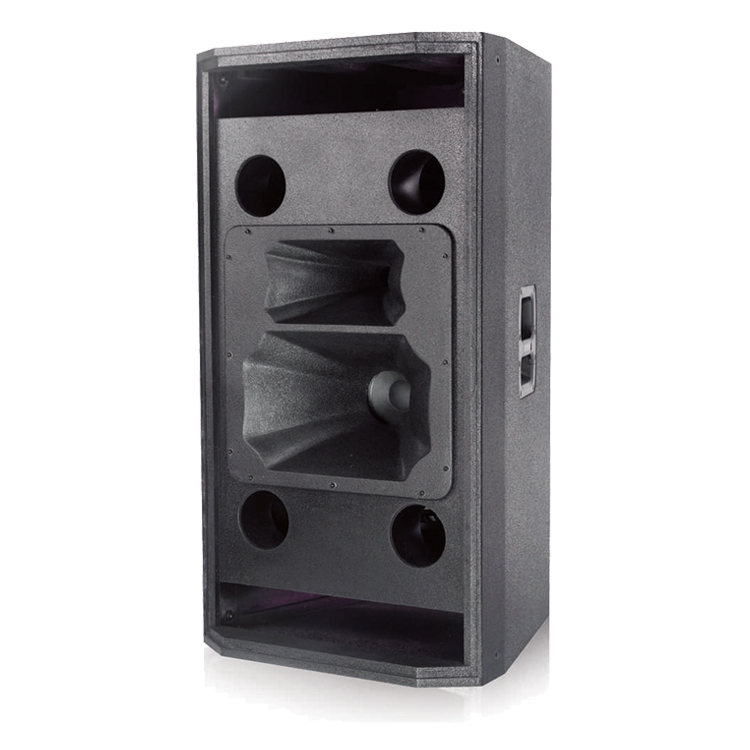 專業(yè)音箱 OBT-STX835