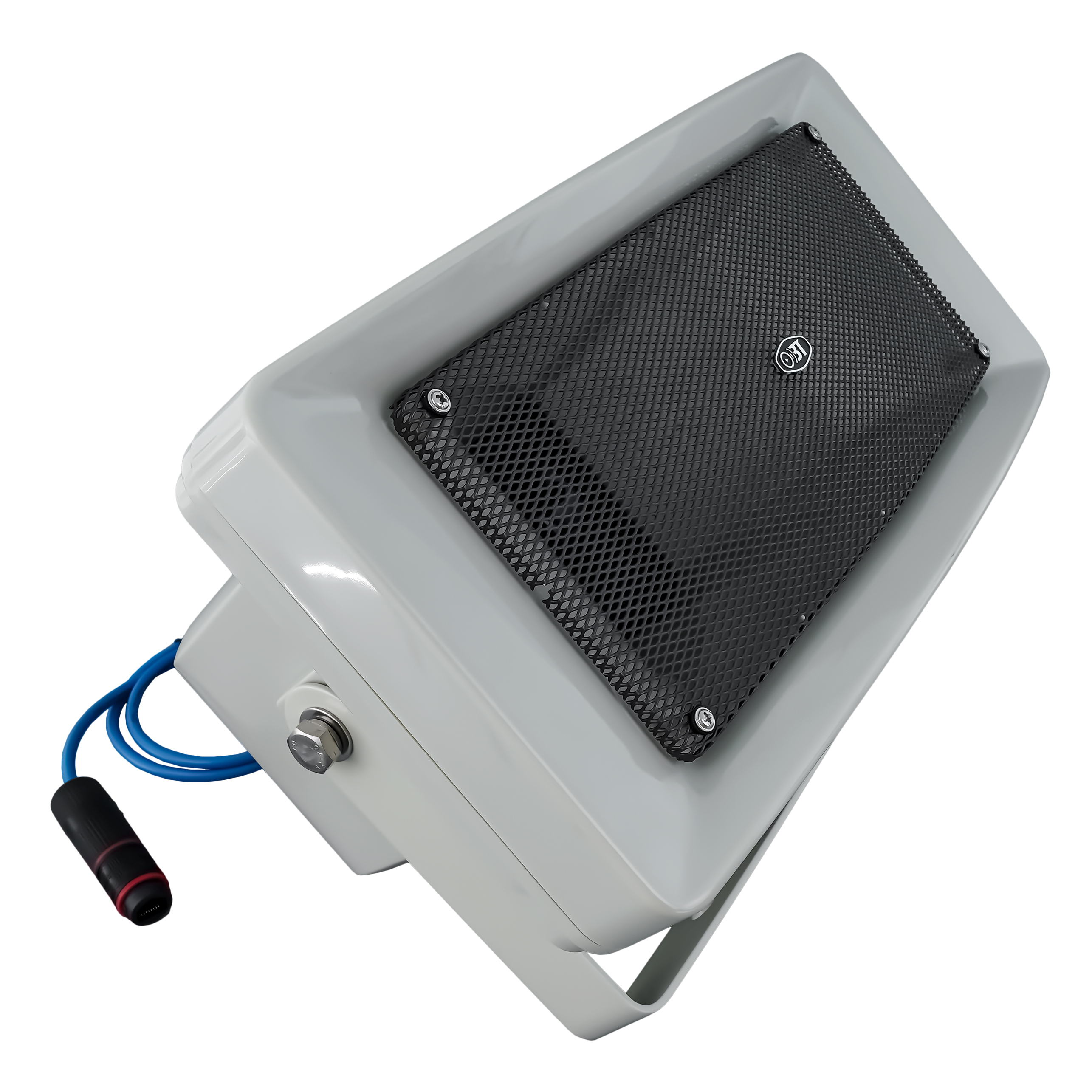 網(wǎng)絡(luò)號(hào)角 OBT-POE313