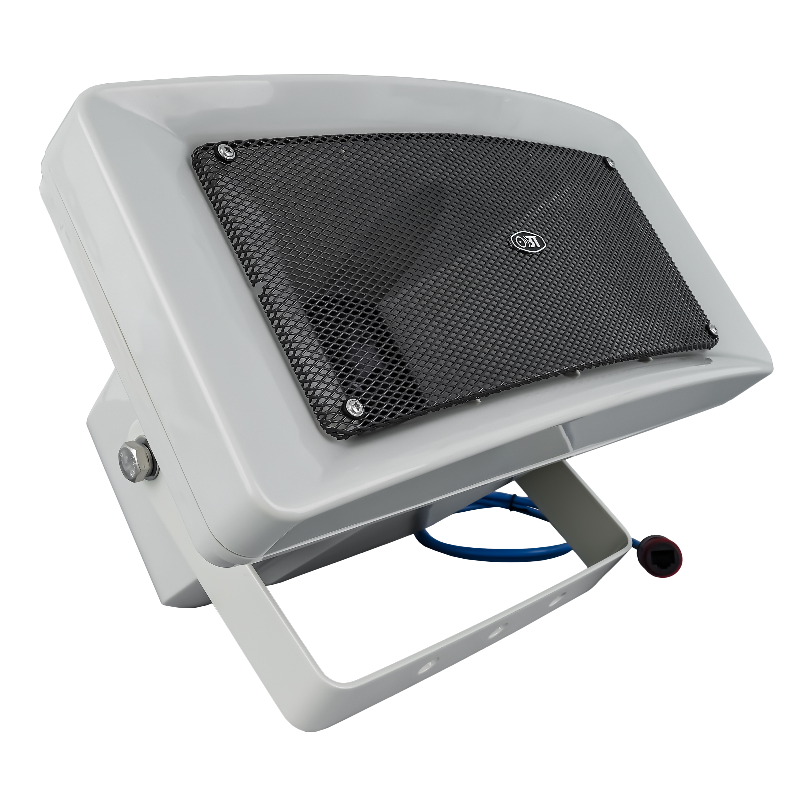 網(wǎng)絡(luò)號(hào)角 OBT-POE313