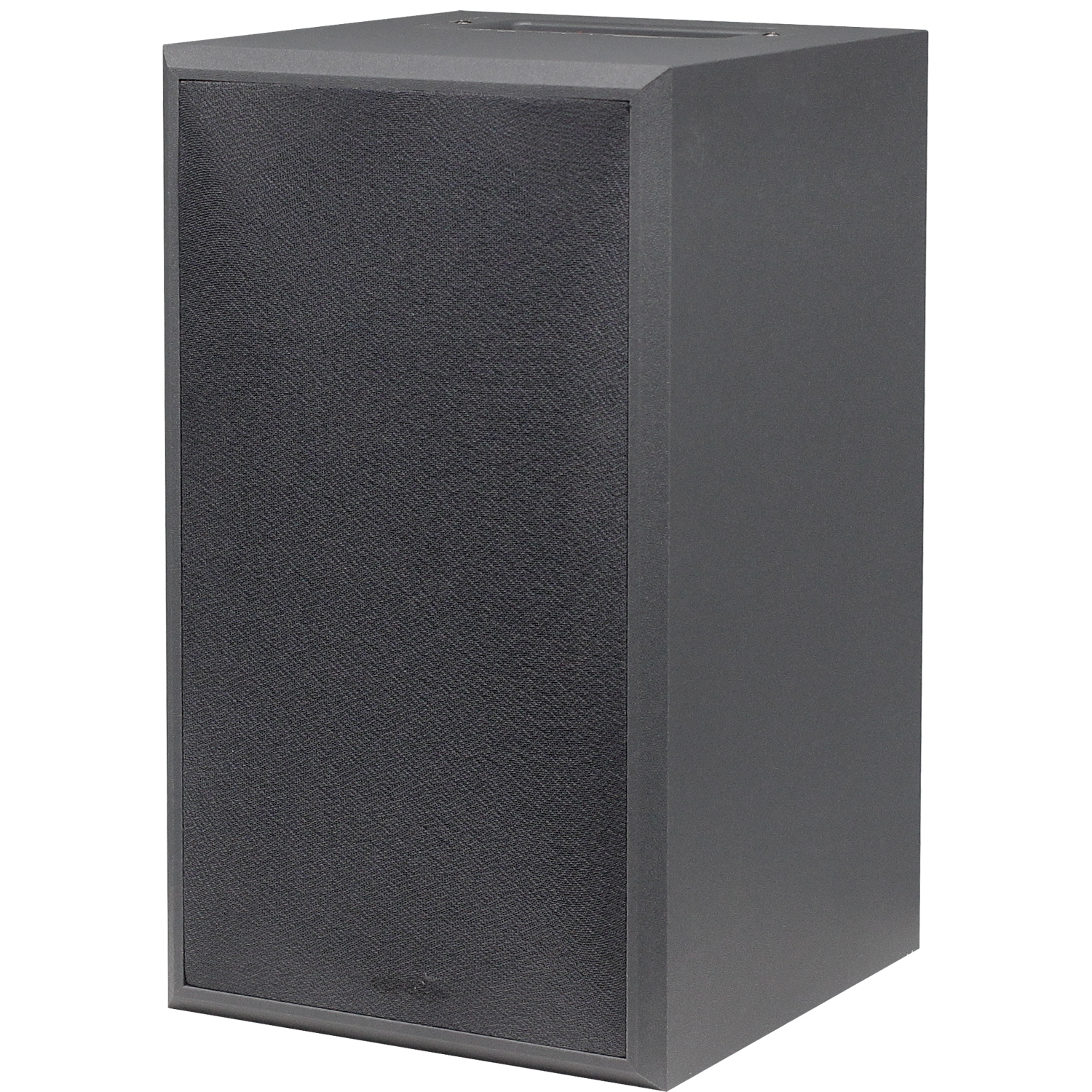 IP網絡副箱 OBT-9805F