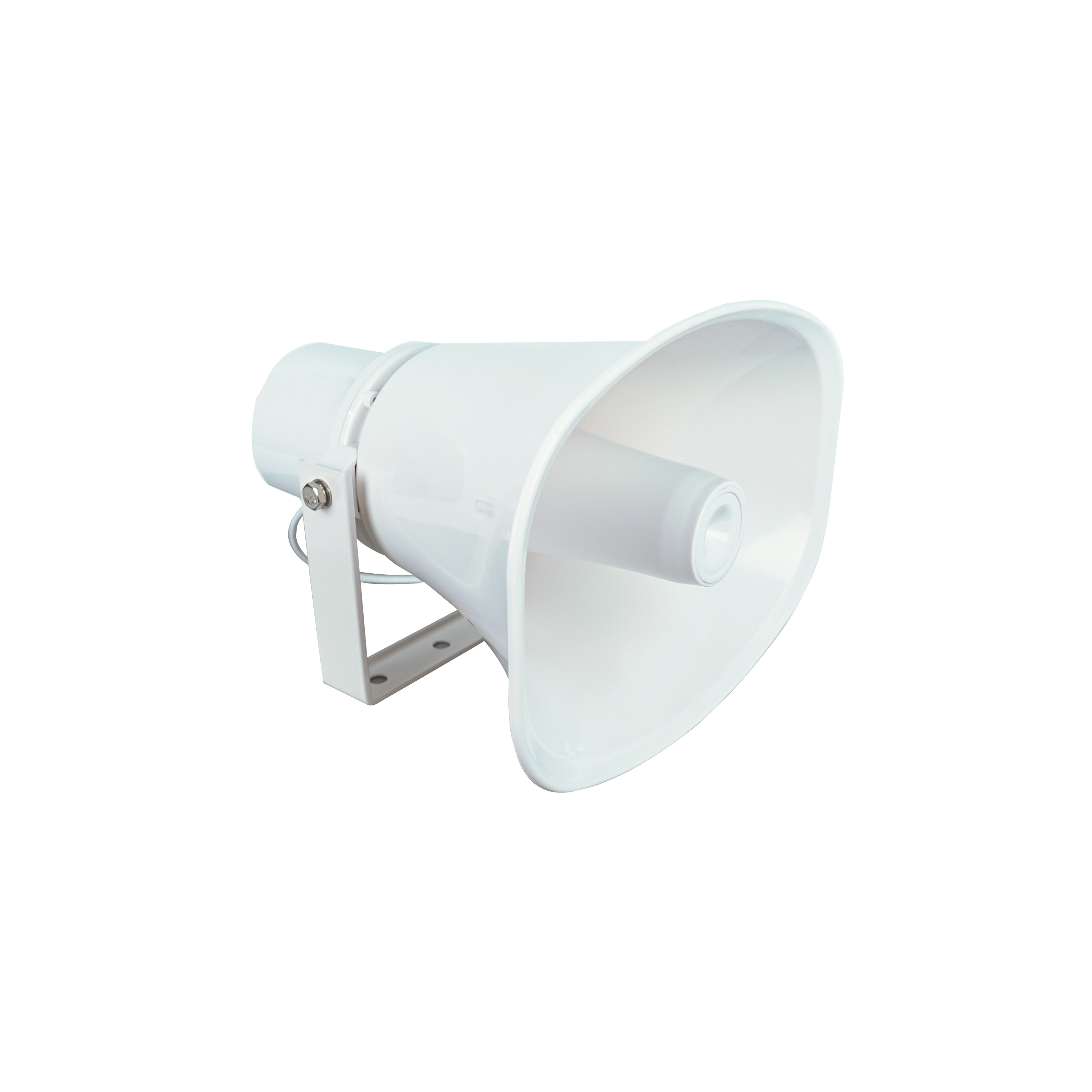 POE網絡號角(ABS) OBT-POE312