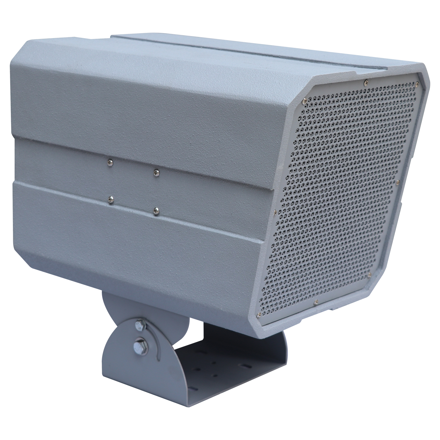 定向遠程高清號角揚聲器 OBT-HS200H