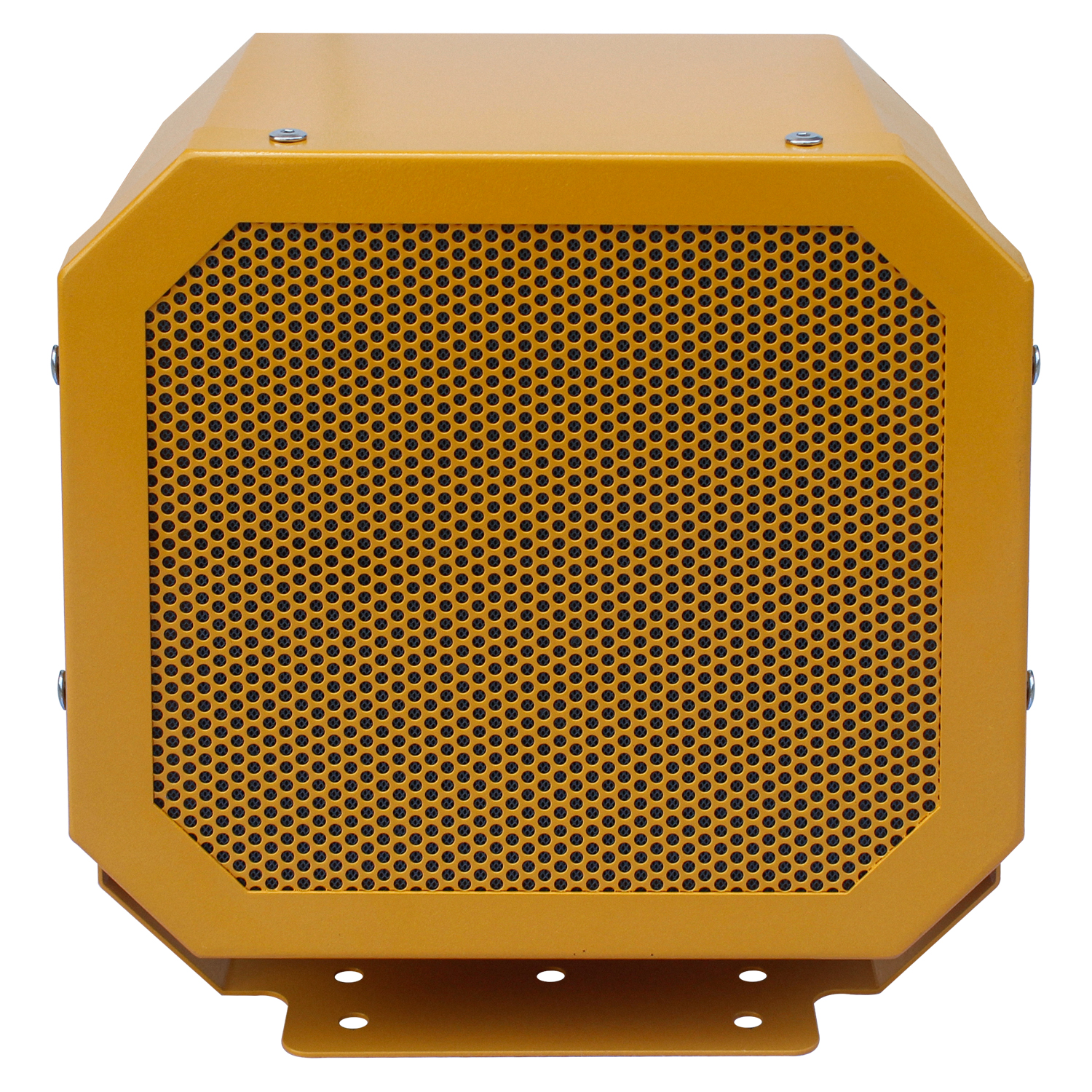 定向遠(yuǎn)程高清號(hào)角揚(yáng)聲器 OBT-H400G