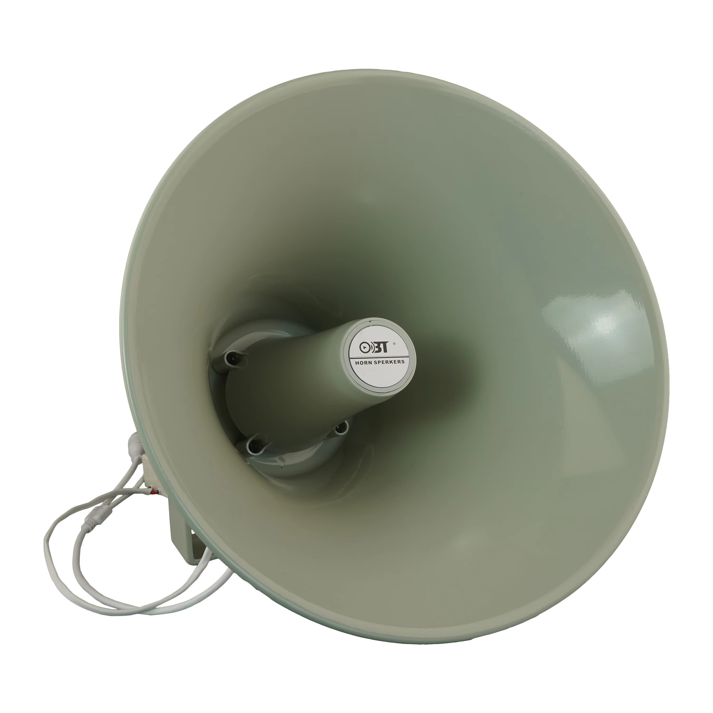 網絡號角 OBT-NP315DC