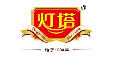 合作客戶