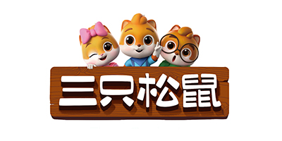 合作客戶