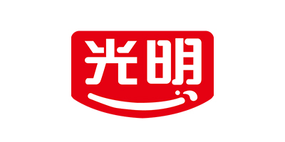 合作客戶