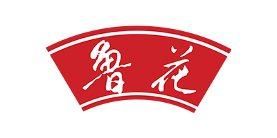 合作客戶