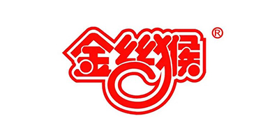 合作客戶