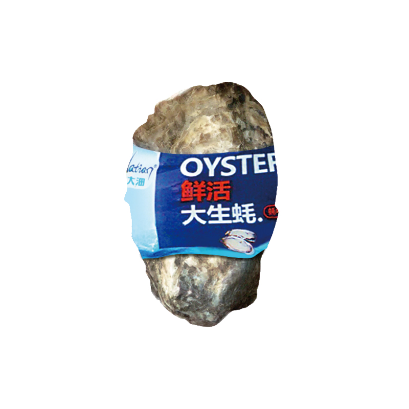 未知領域，與客戶共同探索