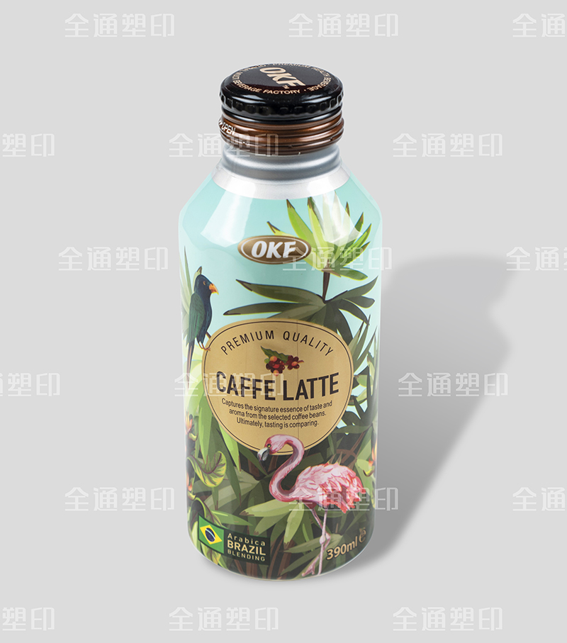 瓶身到底標簽1.1.jpg
