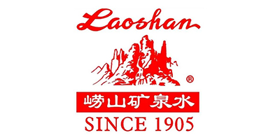 合作客戶
