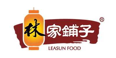 合作客戶