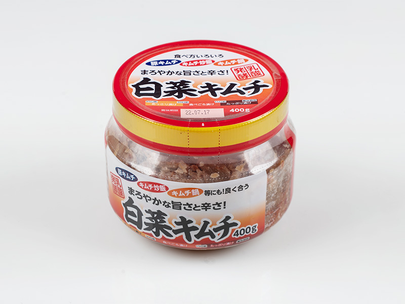熱收縮標簽存儲與運輸的影響因素
