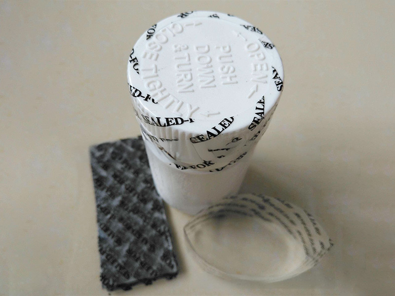 熱收縮套標在酒瓶封口的應用優勢  ?