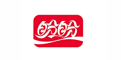 合作客戶
